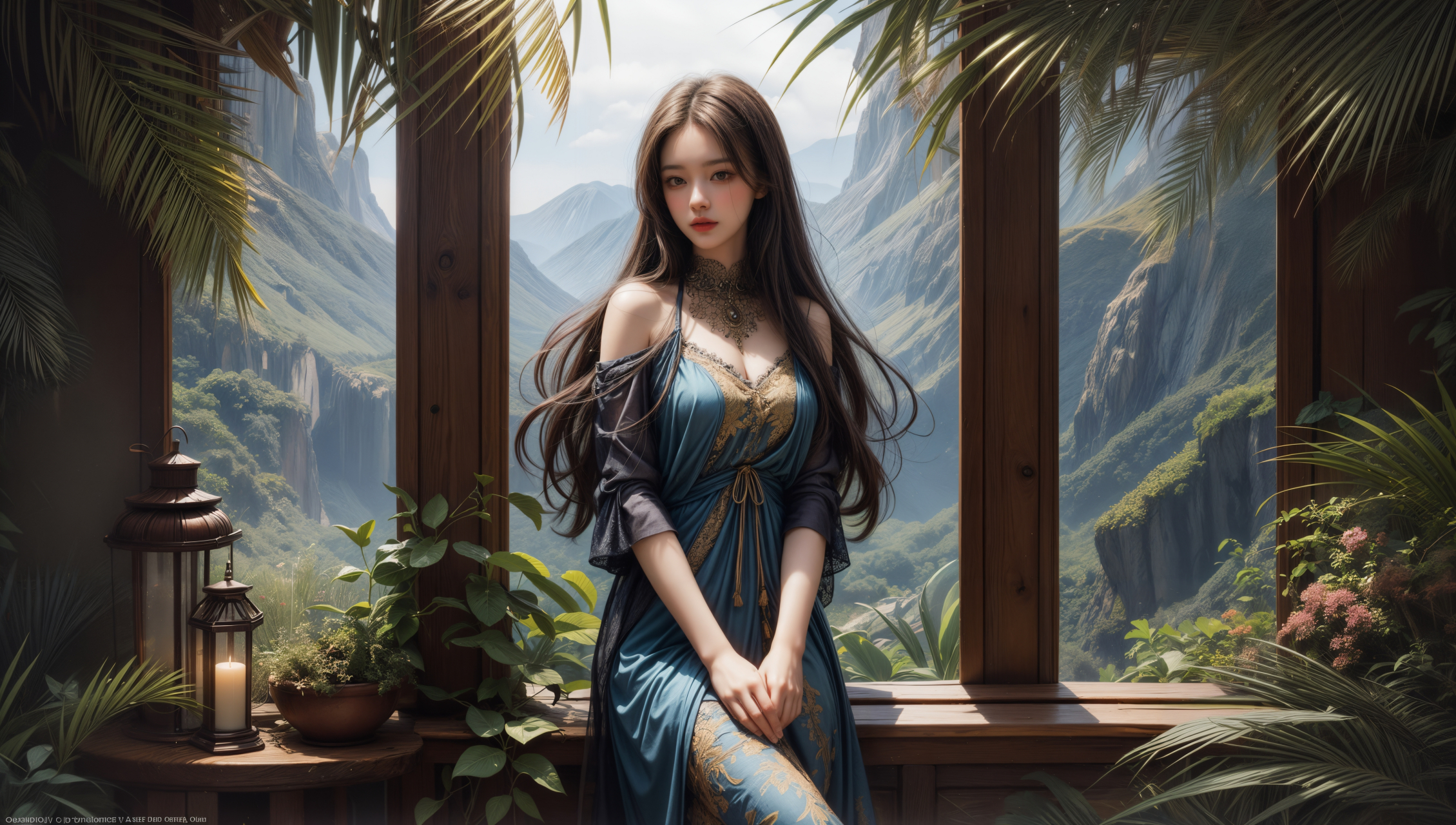 最新色网一区二区三区99视频精品在线播放|欧美 自拍偷拍 中文字幕|久久国产精品亚洲天堂av四虎_日韩在线观看最新视频精品|日韩欧美精品影院|国产精品嫩草影院视频|91久久精品成人网|“辉煌60载 魅力新西藏”集中采访活动启动